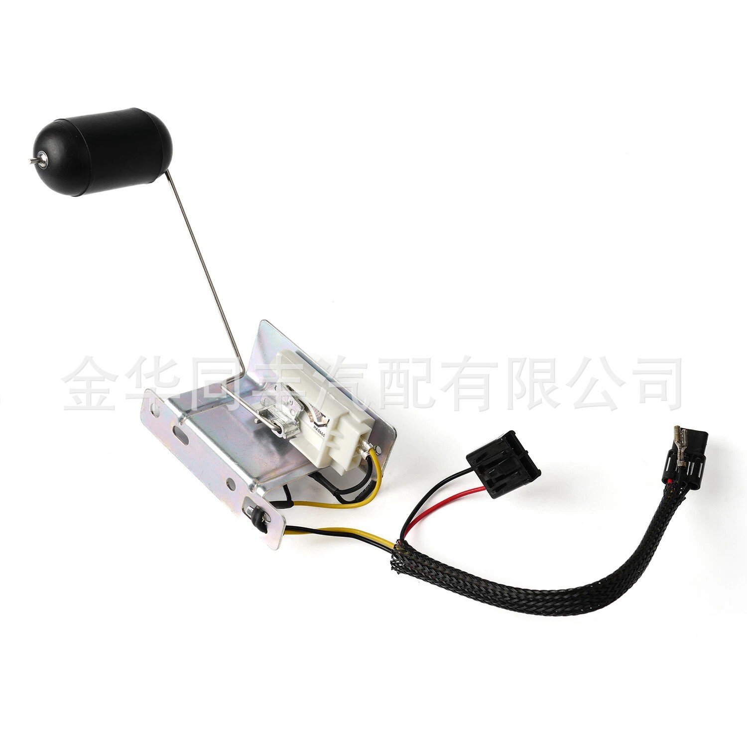 Cross-Border Applicable Harley Davidson 75071-02 Fuel Tank Float Level Sensor