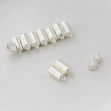 �y��ɫ���yDIY������F��17*7mmmm����朱�ɫ���F�B�ӿ���β��