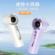 2026�羳�¿�T238�ֳָ����L�� usb��������yʽ���@�ڴ�С�L��