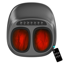 �㯟�Cȫ�Ԅ��������ȫ�����¿���װ�Ħ���๦���㲿�_����Ħ�x