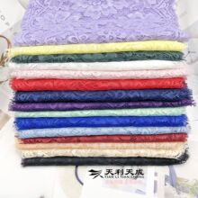 �ǹ�ɫ28CM����ܛ�\�]�z�o�����U�ս�ë��߅���ķ��b�ٽz����