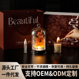 �o����޹�Y����޹�����[���U��ʯ�Շ����»���ֶY�־�������l