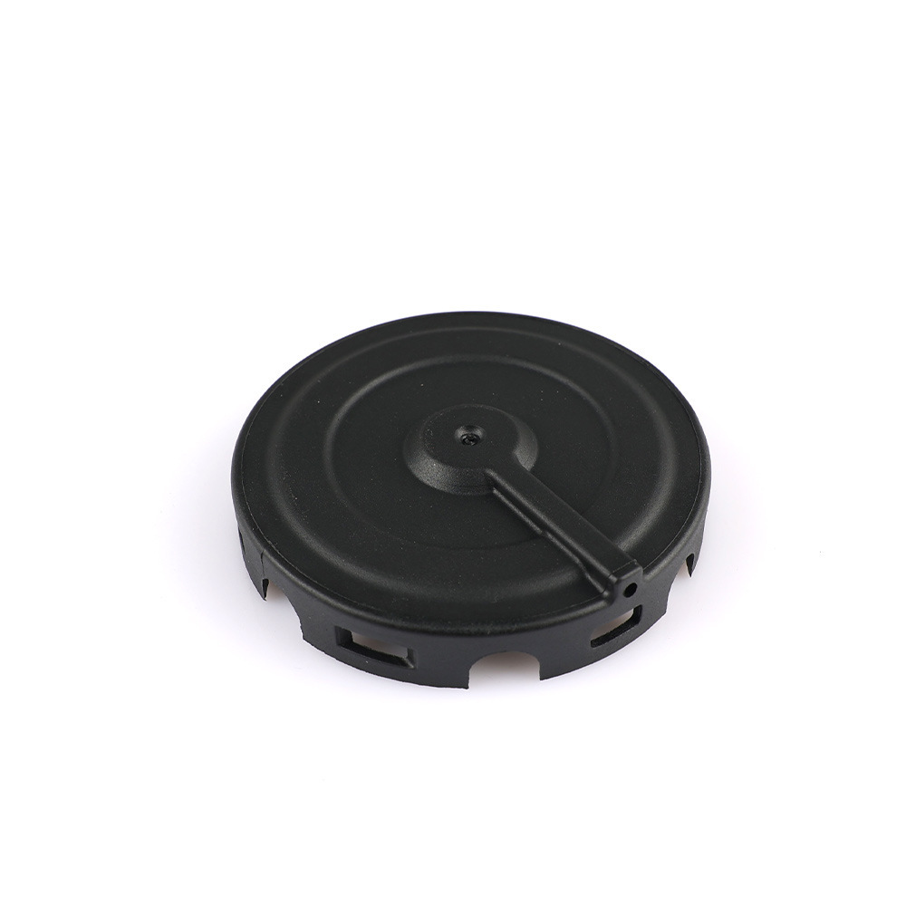 Cross-Border Hot-Selling Valve Cover Pcv Valve Diaphragm Repair Parts Kit 917-064 Suitable for New Models of Volkswagen and Audi