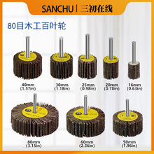 ľ݆Aǧ~݆ɰ݆ ~݆ĥ^ ٴĥ݆ɰȦ