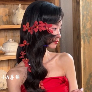 �tɫ���Ʒ������^�����ʽ�������Ͱl��L���쳿���^�����