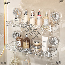 ԡ�����P������������Ǽ��l���g����ϴ���g�ڒ�ϴ��̨�ռ{����