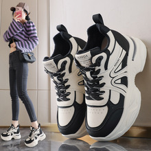 2025�ﶬ�¿��ϵ�ЬŮ��ٴ��p���ܲ��������μӽq������e�\��Ь