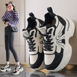 2025�ﶬ�¿��ϵ�ЬŮ��ٴ��p���ܲ��������μӽq������e�\��Ь