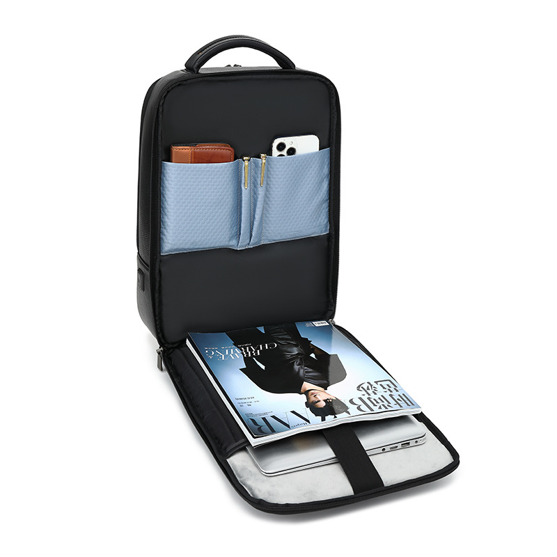 가죽 방수 착용 방지 저장 가방 남성 캐주얼 대용량 고급 카메라 가방 사진 가방 어깨 여행