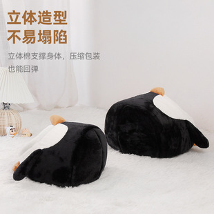 �䌙�C�S�����а���]�C�w��������ůС���C�������Z�Ӻ��޸C