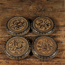 �¹�ʯ���ֹ���� ����F��| �ŷ���ˇ�������ײ�ϯ��ʽ�͹Ŕ[��