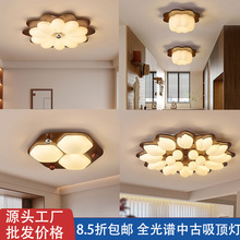 ��ʽ������픟��й��L�����¿�͏dȫ���V�o�ە�����ͯ����ɽ����