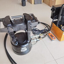 �������ձ��M��  EP-200W ���wʽ�����Q ���w ʽҺ���Q