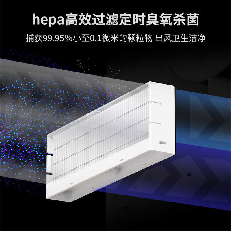 干手机瑞沃双面喷气式干手器全自动感应烘手机烘手器洗手烘干机|undefined