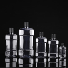 PET͸������ˮƿ����ƿ�ӏS�� ��������y���bҺ�wƿ