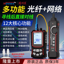 ������๦�܌����x�⹦��Ӌ�t��y���x�W�j�x�������yԇ��������