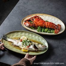 ��ʽ�߼����˱Pţ���������~�[�P���þƵ�ƽ�P���r��P�����b�P