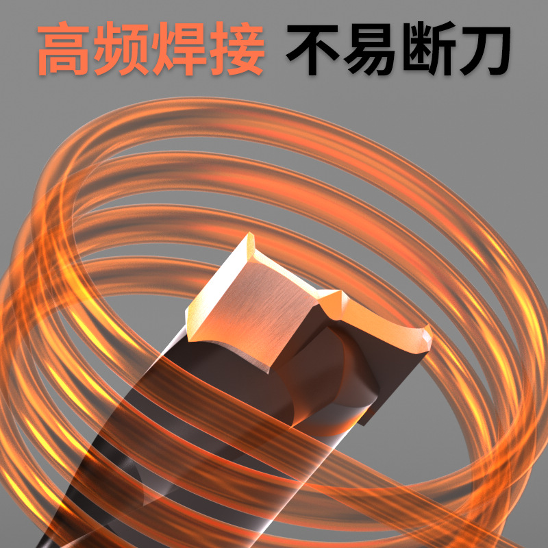 Bisagra de orificio de bisagra máquina CNC especial taladro de fila abridor de carpintería tablero de madera escariado de carpintería 3-15 positivo y negativo