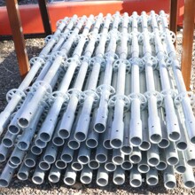 ���B�_�ּ� Q235����䓹��_�ּ� ���ؿ��� �P��ʽ�_�ּ�