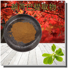 ���J����ȡ��10:1�������J������ȡ��o���g�̺��J������ȡ��