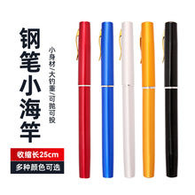 䓹P�U䓹Pʽ�����~�͑����y��~�������~�ʹ��䓹Pʽ��ភU