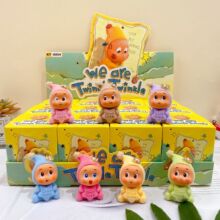 �¿ͨ������ֲ���ְ�ä�и���ֵ�ɰ��������㹫������ڼ�ģ��
