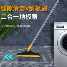 �l���g�ذ�ˢӲë����ԡ�ҵؿpˢ��ˢ���L���坍�ɴu����ˢ�^�RͰ