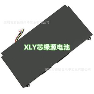 Ap13F3N Is Suitable for Acer Aspire S7 S7-392-9460 S7-392-9890 Computer Battery