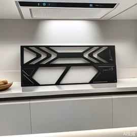 CNC加工;钣金加工;铝及铝合金材