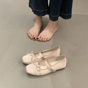 С���Ӄ�����3CM��ʽ�����Y������ЬŮ���^ƽ�ל\��һ�ֿێ���Ь