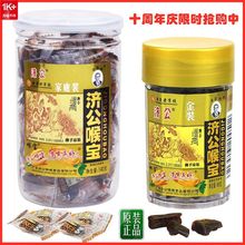 �팚���ֹ������������Ƥ�ɳ����خa�k�����e��ʳ�����㙴�S