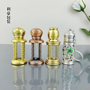 3ml���Ͳ���ƿ��y��ˮƿ耳׿��㾫���bƿ���͏͹�Һ�w���b��ƿ
