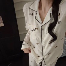 녶˯Ůɐ۲cͨСLLѝɾWtҾӷb