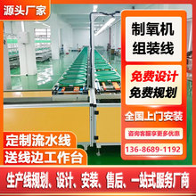 ������b�侀��ˮ�����s�՚��F���C܇�g�b�侀�๦�����a���ɜy��