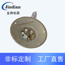 140MM304P䓷m늼ӟ220/380Vʽӟɟ