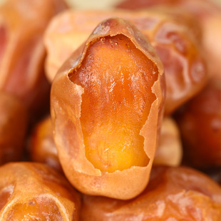 �����������S��Ҭ��������l500g �ϰ��Ж|ɳĮ������SҬ��