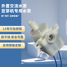 ��ѿ�C���ߙCˮ��ֲ�����L�Cˮ��ѿ��C���ɟ�����������΢��ˮ��