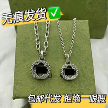 �߰汾����ż����pG����С���`��Ů�Ű�朳����λ��^�͹����f