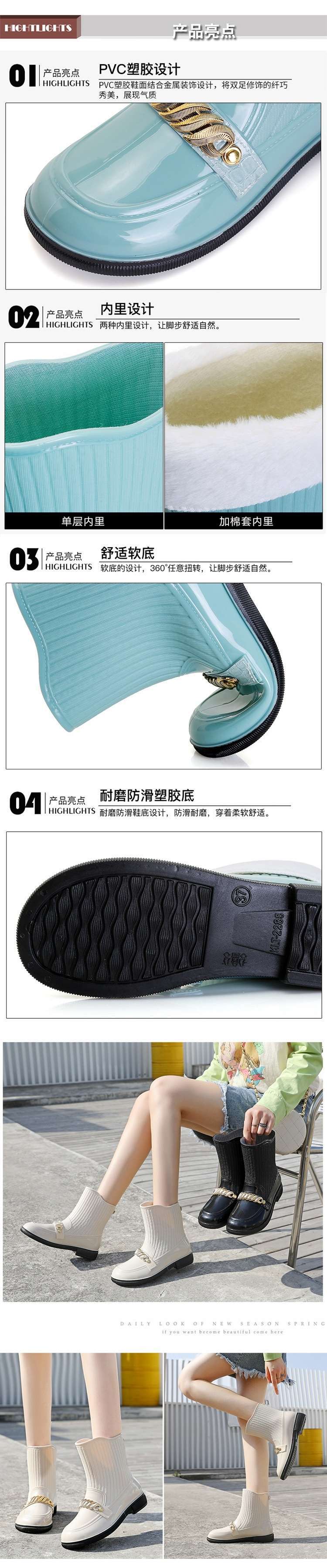 c4a902cd-1a7c-467a-b745-6b52336114a1.jpe
