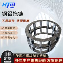 ������TL/TLG��ʽ��X��朽���ȫ���]��|�������۱��o朗l