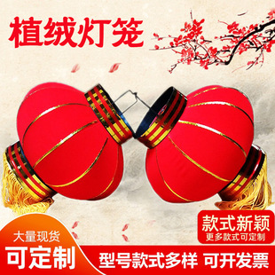 ����ֲ�q���\����l�⻨���ֹ����L�Y���t���\����Ԫ���ƶ����\