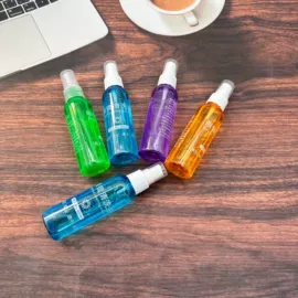 眼镜盒/包;眼镜布;眼镜清洗剂