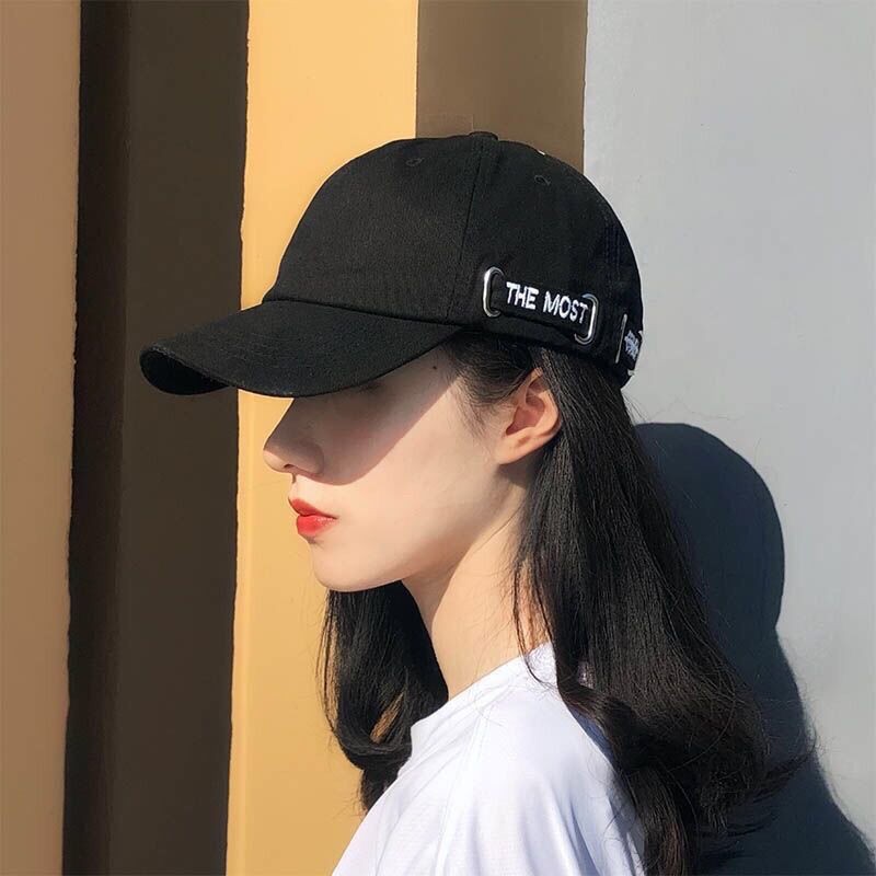 [가장] 블랙