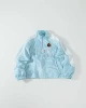 A5. Top ice blue