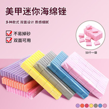 СKdSpĥ͒ⶹK׸ߏָּS