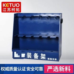 �����b��ܱ���������䓲����֧�ܰ�����������չʾ���ӏS�����l