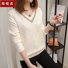 2021�����¿�V�I��ë��Ů���^���ɶ̿�ᘿ�����a�U�մ�������