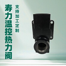 SULLAIR�����Չ��C���02250092-929�ؿ��y�����y �ؿ��yǻ�wֱ�N