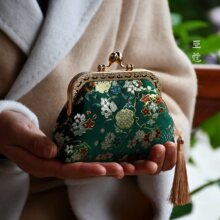 ���·�DIY�؃r��논����X�����ϰ��ֹ����zԭ��ʽ�ڽ�����\��Դ