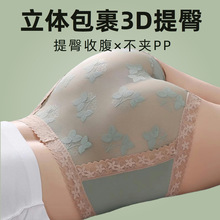�����Ըи������ރ�ѝ�����ٽz����ѝ200���aŮʿ��ѝֱ������